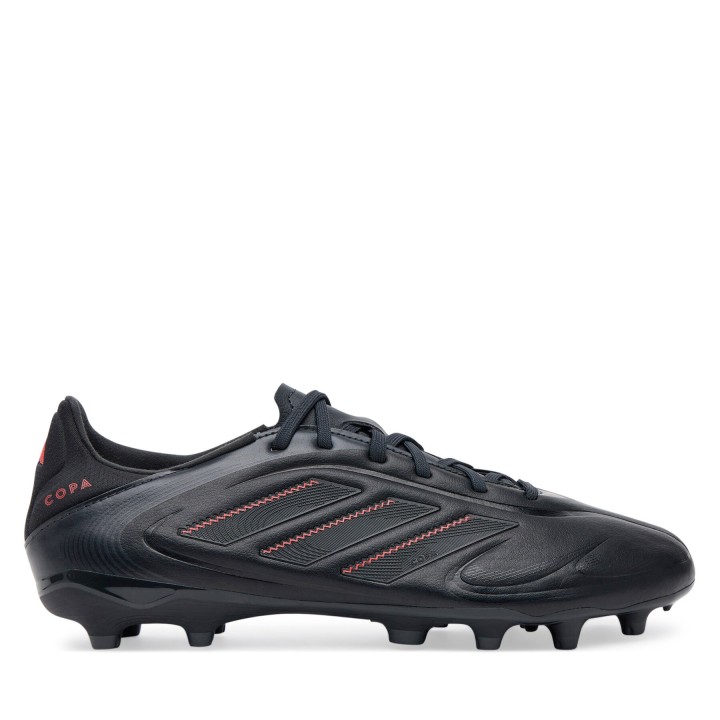 Fußballschuhe adidas Copa Pure 3 League Firm/Multi-Ground ID9052 Schwarz