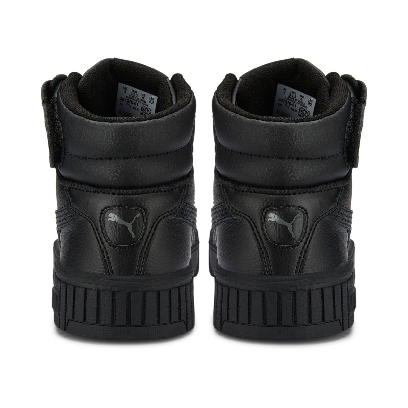 PUMA Sneaker "CARINA 2.0 MID JR"