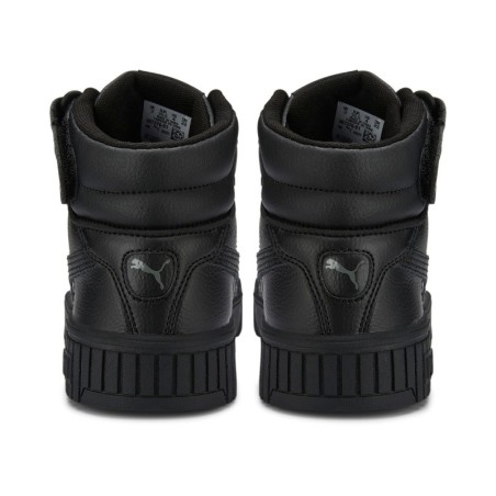 PUMA Sneaker "CARINA 2.0 MID JR"