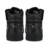 PUMA Sneaker "CARINA 2.0 MID JR"