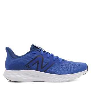 Fitnessschuhe New Balance M411CR3 Blau