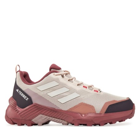 Trekkingschuhe adidas Terrex Eastrail 2.0 IH3590 Rosa