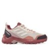 Trekkingschuhe adidas Terrex Eastrail 2.0 IH3590 Rosa