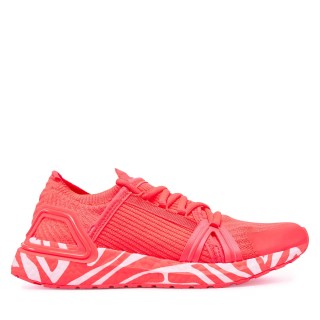 Laufschuhe adidas by Stella McCartney Ultraboost DNA JH6332 Rot