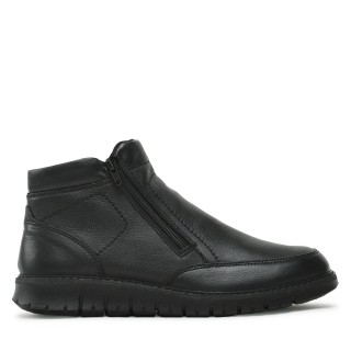Schnürschuhe Ara 11-35616-01 Schwarz