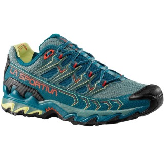 La Sportiva Damen Ultra Raptor II Schuhe