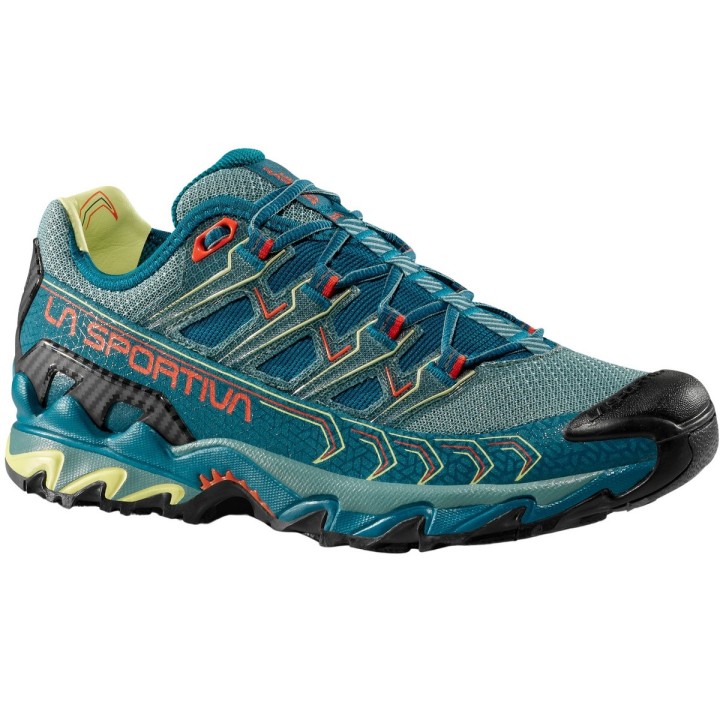 La Sportiva Damen Ultra Raptor II Schuhe