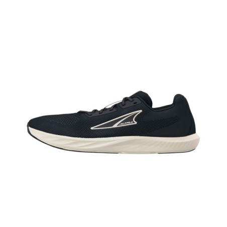 Schuhe Altra Escalante 4 Schwarz SS25, Größe 41 - EUR