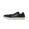 Schuhe Altra Escalante 4 Schwarz SS25, Größe 41 - EUR