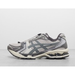 ASICS Gel-Kayano 14 - Grey