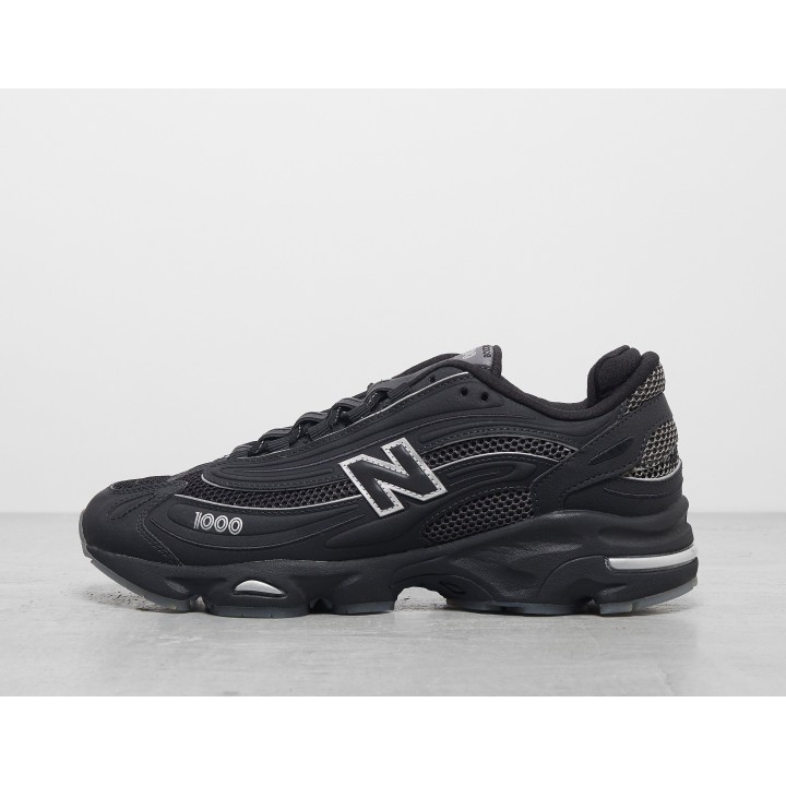 New Balance 1000 - Black