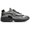 New Balance 1000 Herren Schuhe - Schwarz - Größe: 40 - Leder - Foot Locker