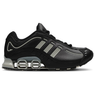 Adidas Megaride Herren Schuhe - Schwarz - Größe: 40 - Netz/Synthetik - Foot Locker