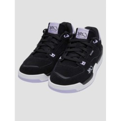 K1X Glide Sneaker