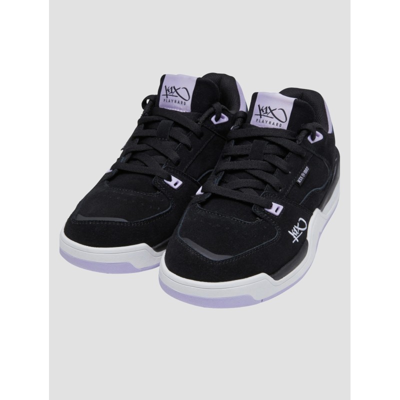 K1X Glide Sneaker