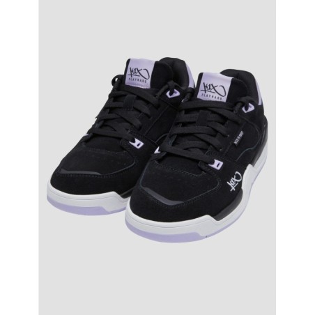 K1X Glide Sneaker