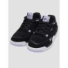 K1X Glide Sneaker