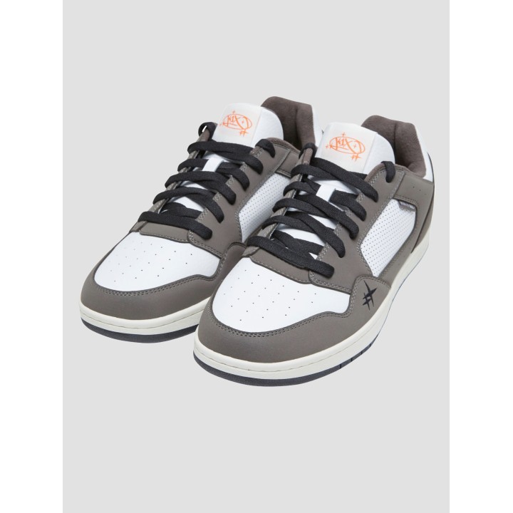 K1X Sweep GK PRM Sneaker