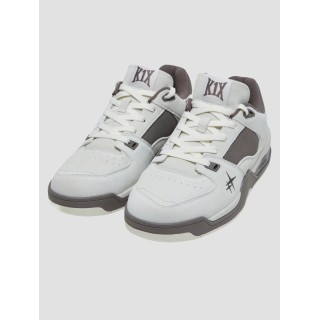 K1X Glide GK PRM Sneaker