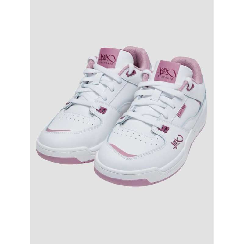 K1X Glide Sneaker