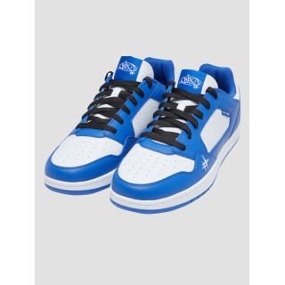 K1X Sweep GK Sneaker