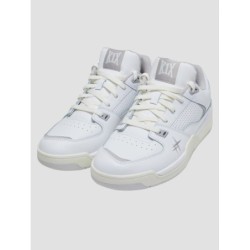 K1X Glide GK PRM Sneaker