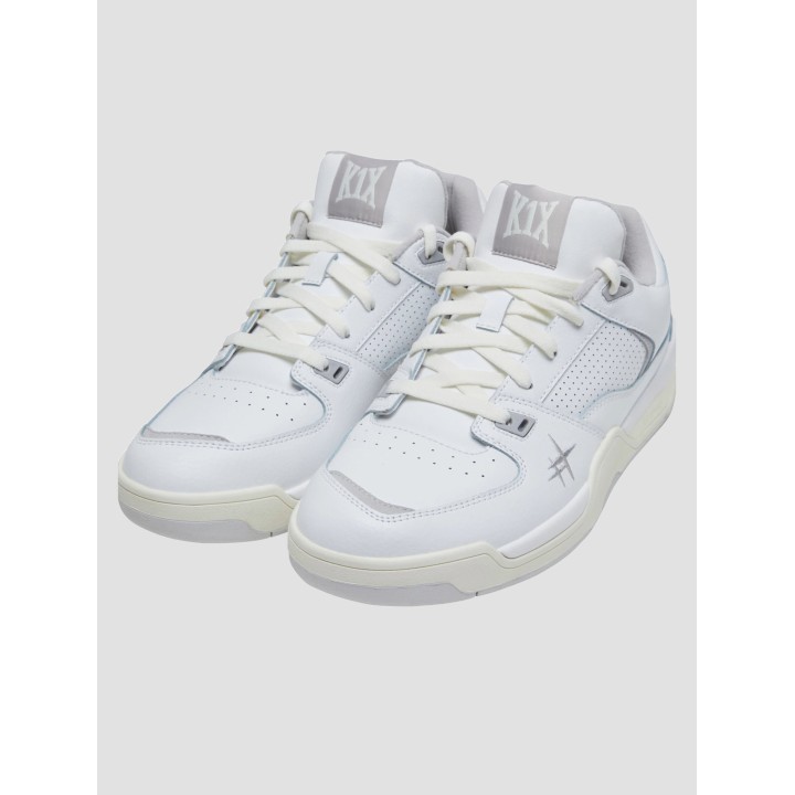 K1X Glide GK PRM Sneaker