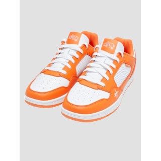 K1X Sweep GK Sneaker