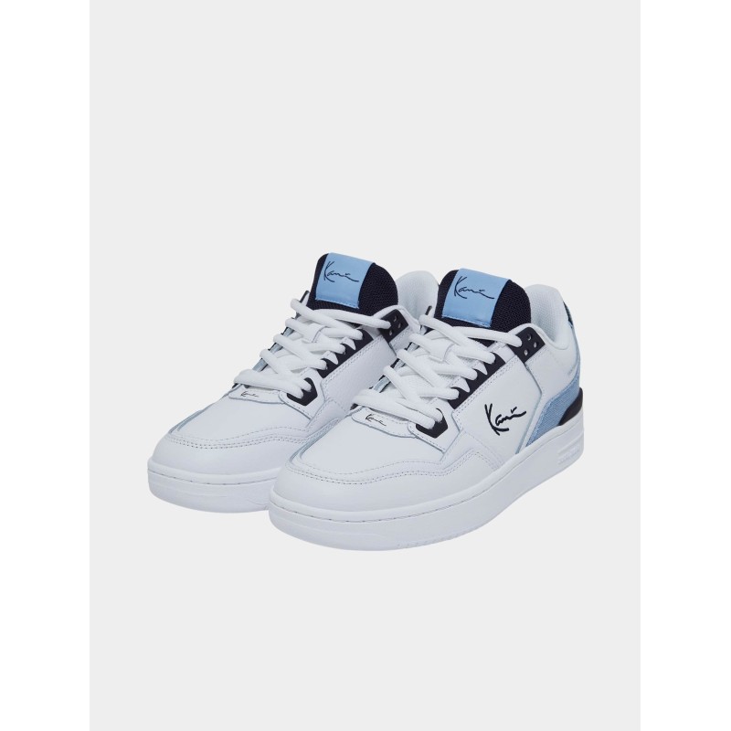 Karl Kani KKFWM000277 89 LXRY