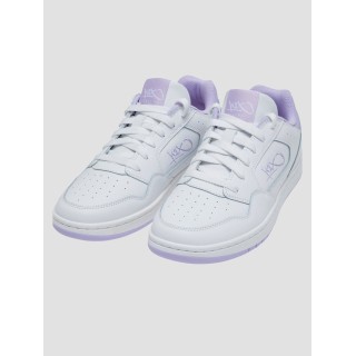 K1X Sweep Low BL Sneaker