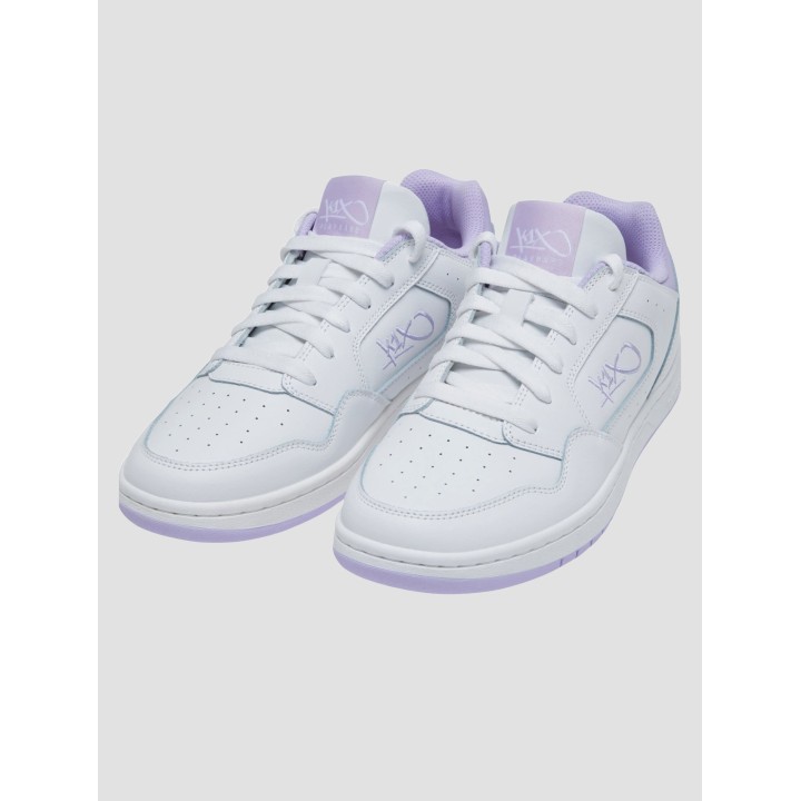 K1X Sweep Low BL Sneaker