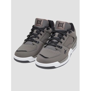 K1X Glide GK Sneaker