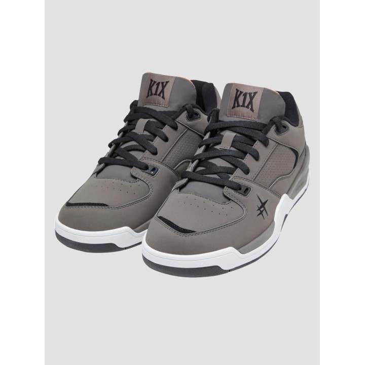 K1X Glide GK Sneaker