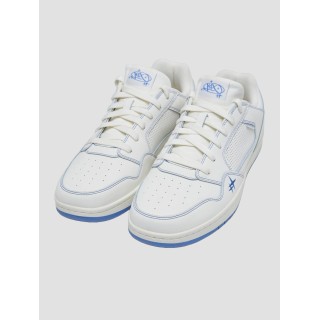 K1X Sweep GK PRM Sneaker