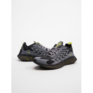 Reebok Zig Kinetica 21 Sneaker