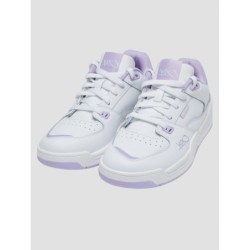 K1X Glide Sneaker