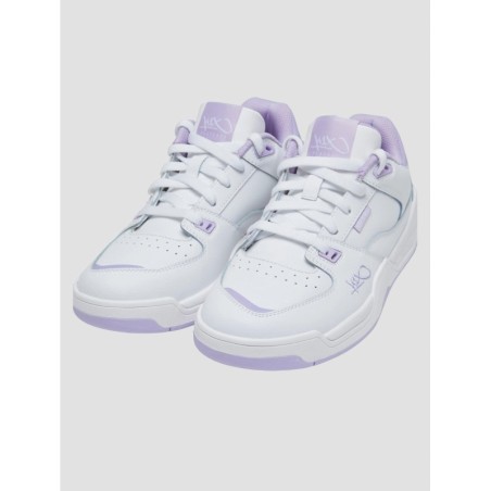 K1X Glide Sneaker