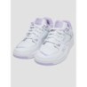 K1X Glide Sneaker