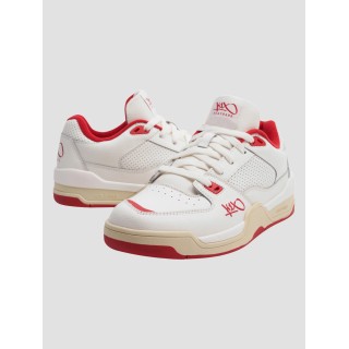 K1XFWM000028 Glide TB Schuh