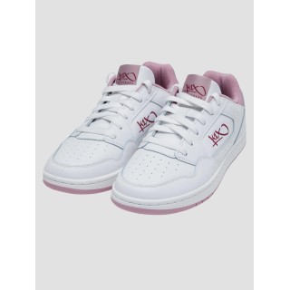 K1X Sweep Low BL Sneaker