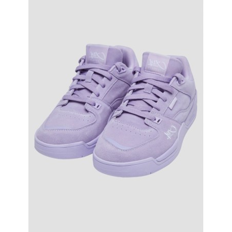 K1X Glide Sneaker