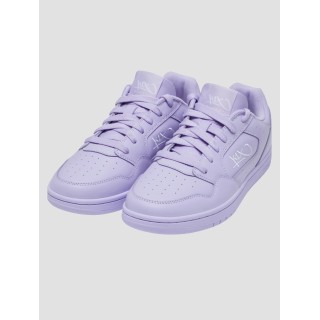 K1X Sweep Low BL Sneaker