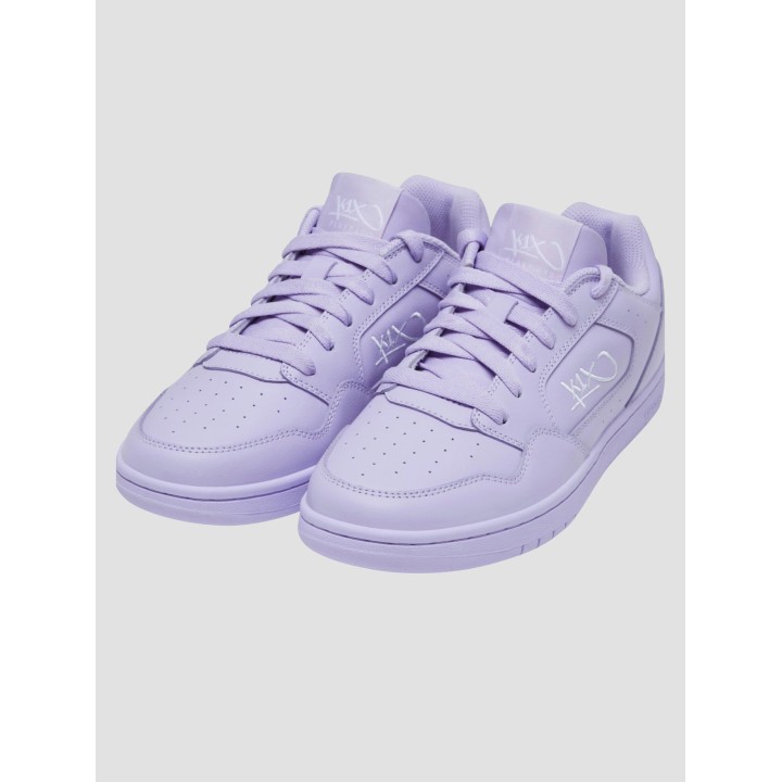 K1X Sweep Low BL Sneaker