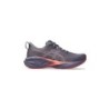 ASICS Damen Laufschuhe Novablast 5 lila | 40 1/2
