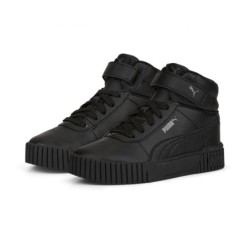 PUMA Sneaker "CARINA 2.0 MID PS"