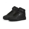 PUMA Sneaker "CARINA 2.0 MID PS"