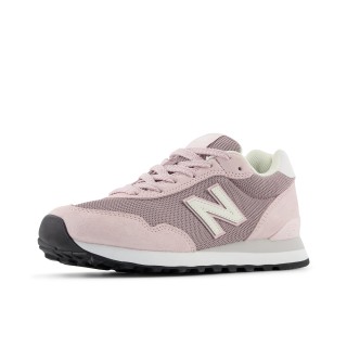 New Balance Sneaker "WL515"