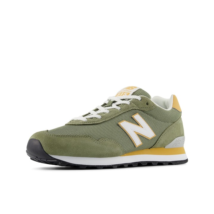 New Balance Sneaker "ML515"
