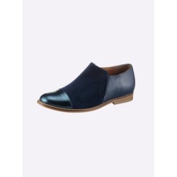 heine Slipper