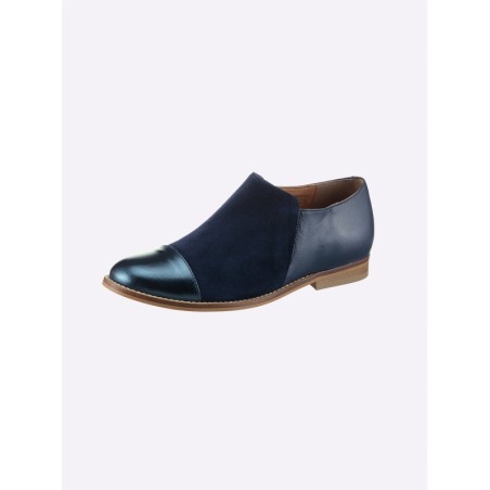heine Slipper